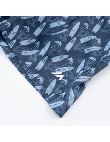 Dziecięce szorty grodix jr