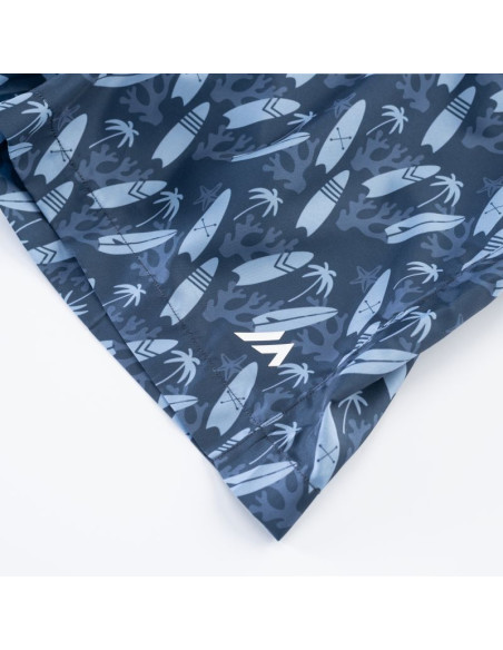 Dziecięce szorty grodix jr