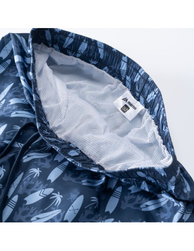 Dziecięce szorty grodix jr