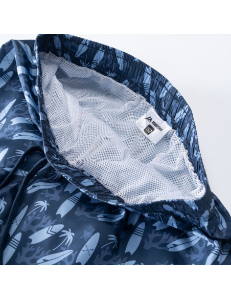 Dziecięce szorty grodix jr