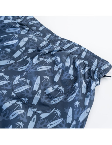 Dziecięce szorty grodix jr