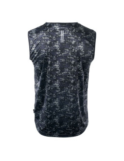 Męska koszulka bez rękawów tadmor ii 2