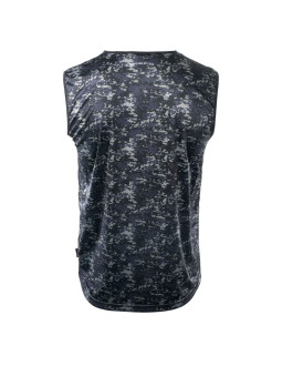 Męska koszulka bez rękawów tadmor iii 2