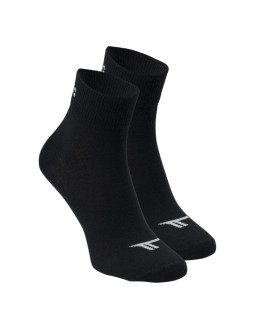 Męskie skarpety za kostkę chire pack