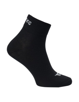 Męskie skarpety za kostkę chire pack 2