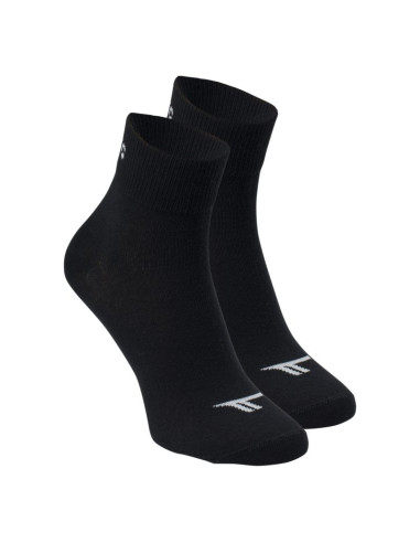 Męskie skarpety za kostkę chire pack