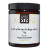 L-Ornithine-L-Aspartate (70 g)