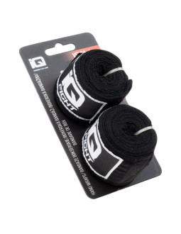 Taśma treningowa venda 4m