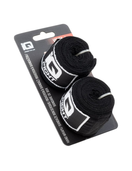 Taśma treningowa venda 4m