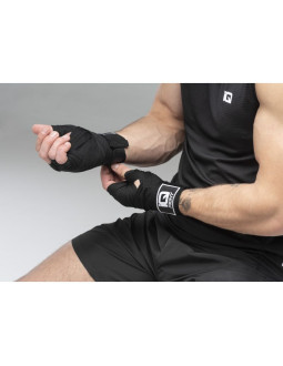 Taśma treningowa venda 4m 2