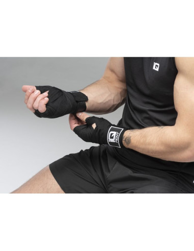 Taśma treningowa venda 4m