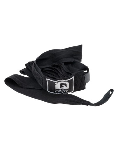 Taśma treningowa venda 4m