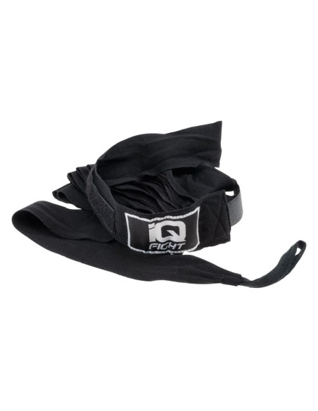 Taśma treningowa venda 4m