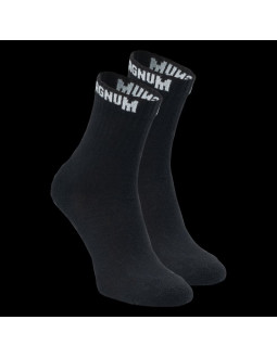 Skarpety za kostkę magnum base pack ii