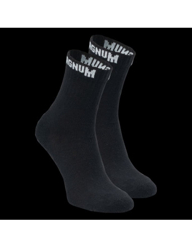 Skarpety za kostkę magnum base pack ii