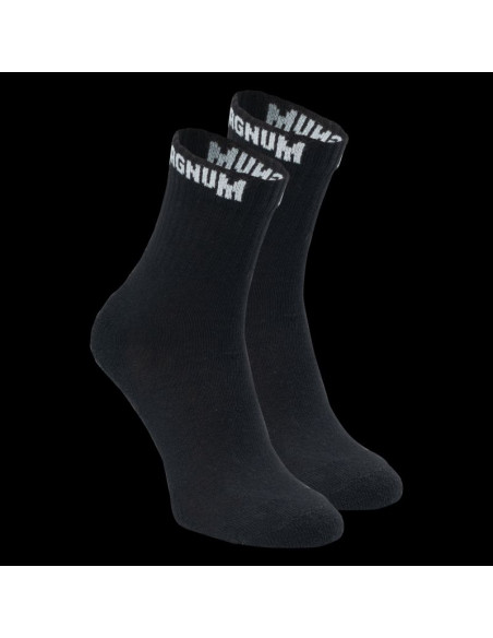 Skarpety za kostkę magnum base pack ii