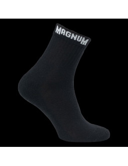 Skarpety za kostkę magnum base pack ii 2