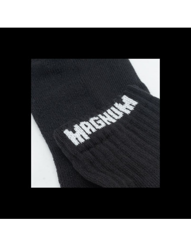 Skarpety za kostkę magnum base pack ii