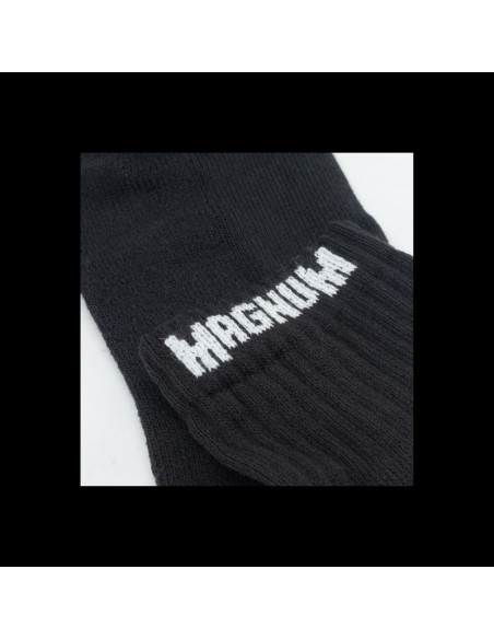 Skarpety za kostkę magnum base pack ii