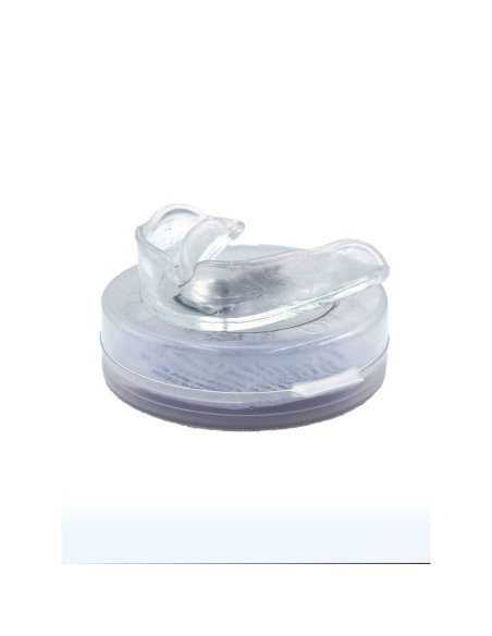 Ochraniacz szczęki boxfit