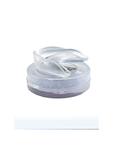 Ochraniacz szczęki boxfit