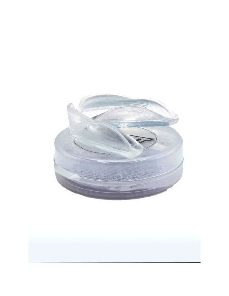 Ochraniacz szczęki boxfit