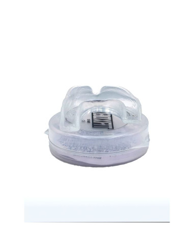 Ochraniacz szczęki boxfit