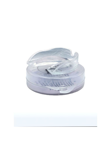 Ochraniacz szczęki boxfit