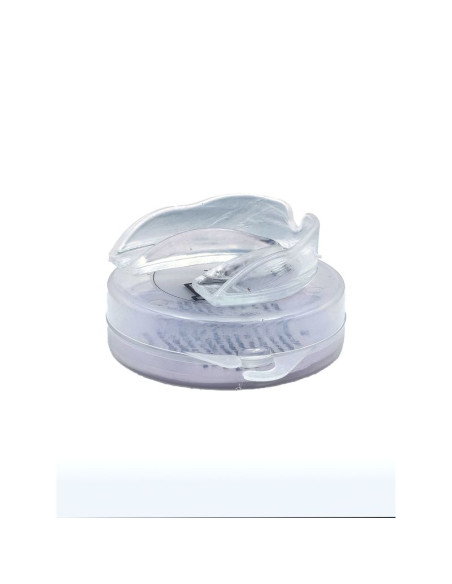 Ochraniacz szczęki boxfit