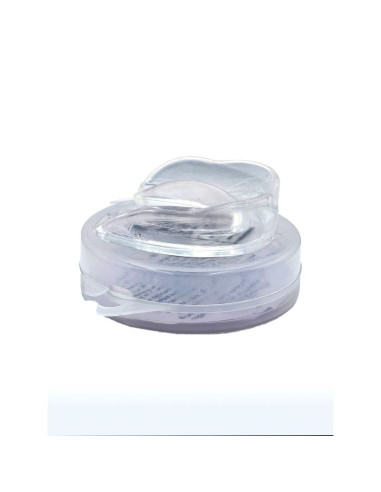 Ochraniacz szczęki boxfit