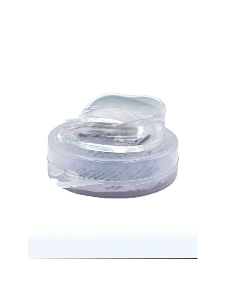 Ochraniacz szczęki boxfit