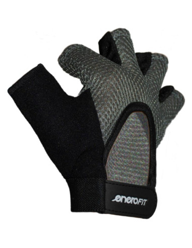 Rękawice treningowe fitness uniwersalne r.xl enero fit