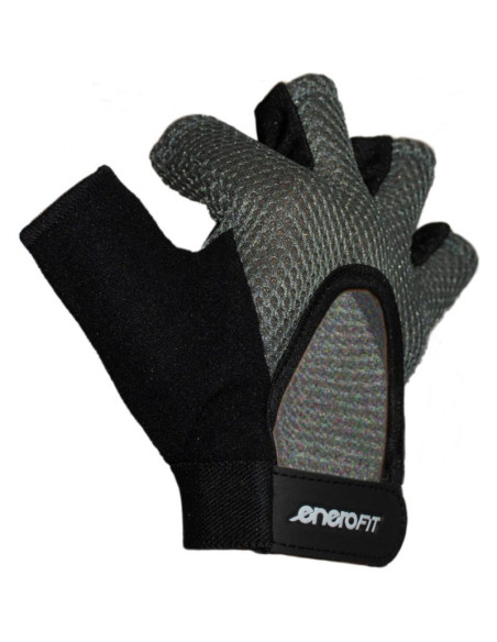 Rękawice treningowe fitness uniwersalne r.xxl enero fit