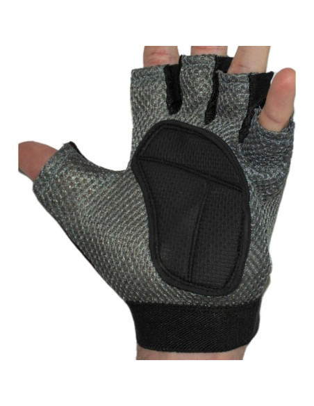 Rękawice treningowe fitness uniwersalne r.xxl enero fit