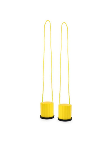 Szczudła kubeczki vst-1312r y