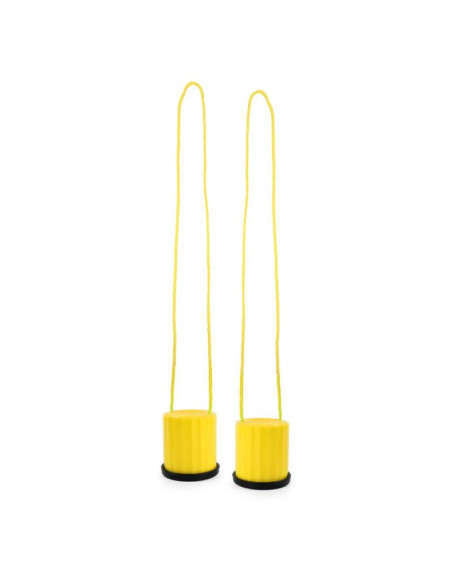 Szczudła kubeczki vst-1312r y