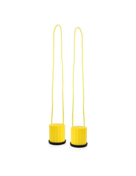 Szczudła kubeczki vst-1312r y