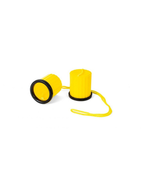 Szczudła kubeczki vst-1312r y