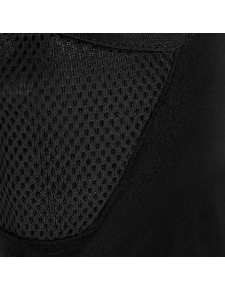 Całoroczna kominiarka z siateczką na ustach spokey clavy 180