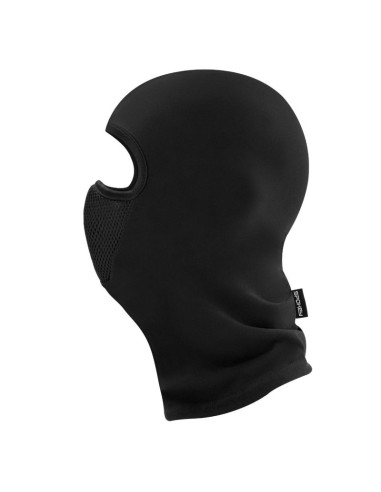 Całoroczna kominiarka z siateczką na ustach spokey clavy 180