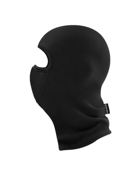 Całoroczna kominiarka z siateczką na ustach spokey clavy 180