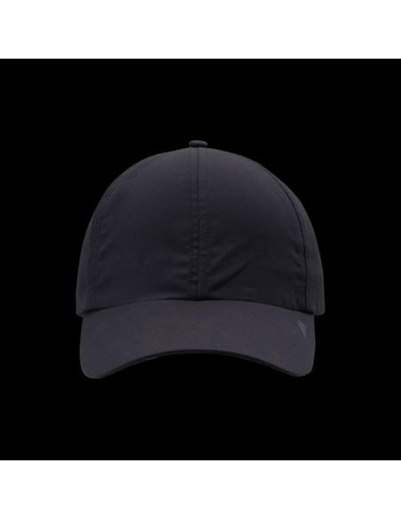 Czapka z daszkiem muray