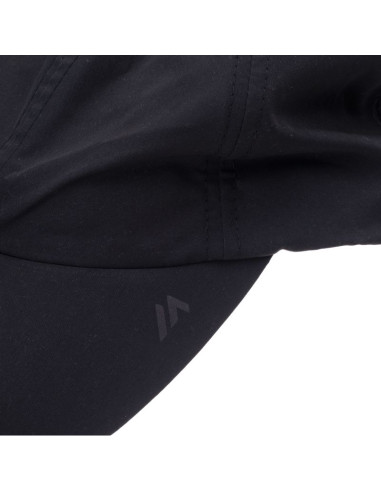 Czapka z daszkiem muray