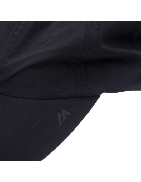 Czapka z daszkiem muray