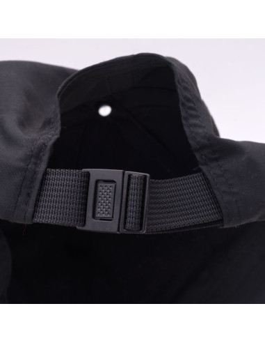 Czapka z daszkiem muray