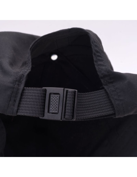 Czapka z daszkiem muray