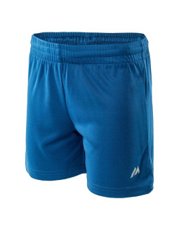 Dziecięce spodenki masi kids