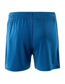 Dziecięce spodenki masi kids 2