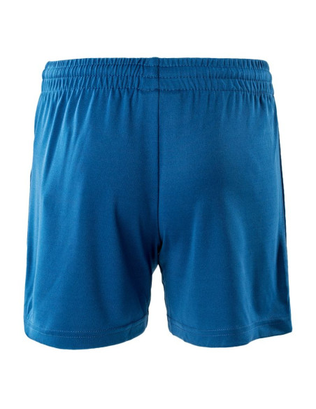 Dziecięce spodenki masi kids