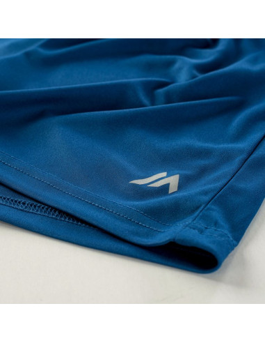 Dziecięce spodenki masi kids